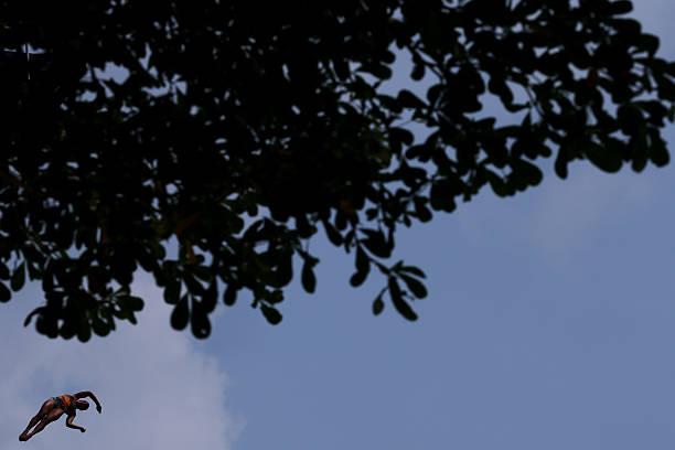 從吳敏霞的身高體重數(shù)據(jù)看中國女子跳水隊的體型特征