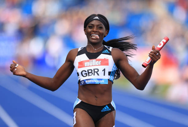 跳遠(yuǎn)助跑技巧詳解：如何提升起跳速度與節(jié)奏