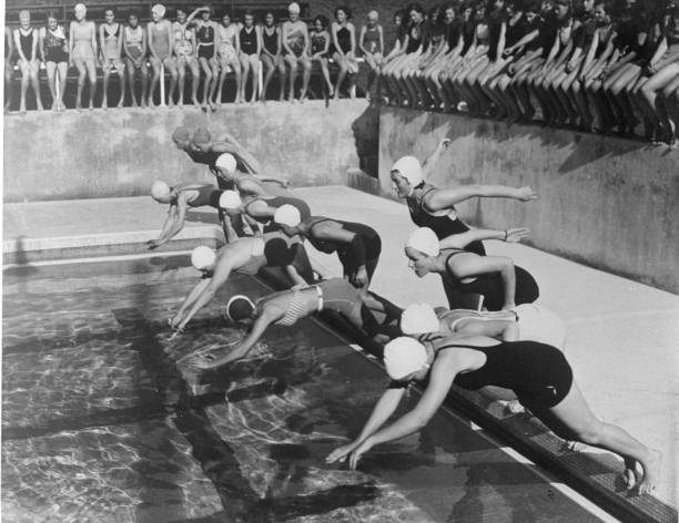 完美收官！陳芋汐、全紅嬋包攬女子10米臺冠亞軍