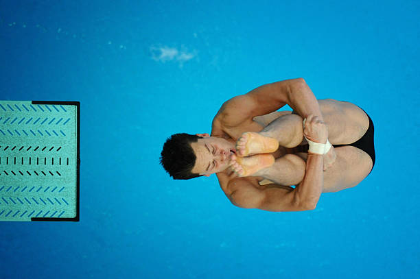 葉一茜身高成熱議話題，網(wǎng)友：比想象中要高