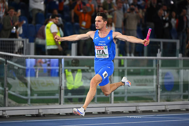 古希臘信使與馬拉松：命名的浪漫傳說