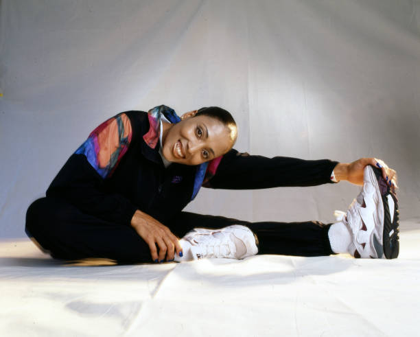 陳若琳身高數(shù)據(jù)曝光：小個(gè)子運(yùn)動(dòng)員如何成就大夢(mèng)想