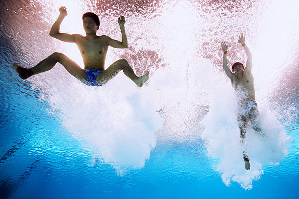 針對提升成績，突出“技巧”和“核心”