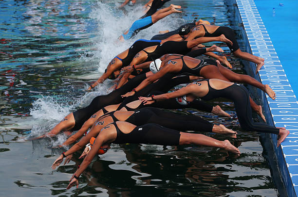 小學(xué)生跳遠入門：從零開始掌握基本技巧