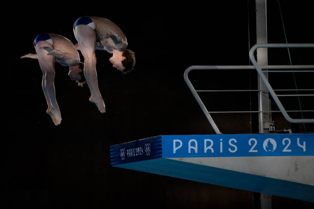 孫楊女兒名字引熱議，你覺(jué)得這個(gè)名字怎么樣？