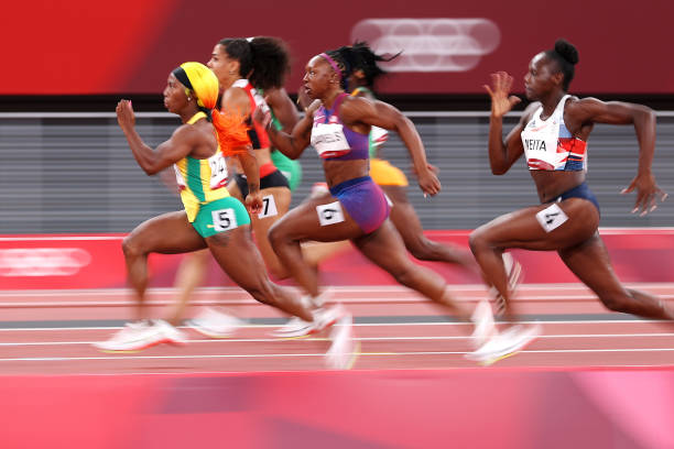 寧澤濤的腹肌保養(yǎng)法：按摩+拉伸，打造完美核心