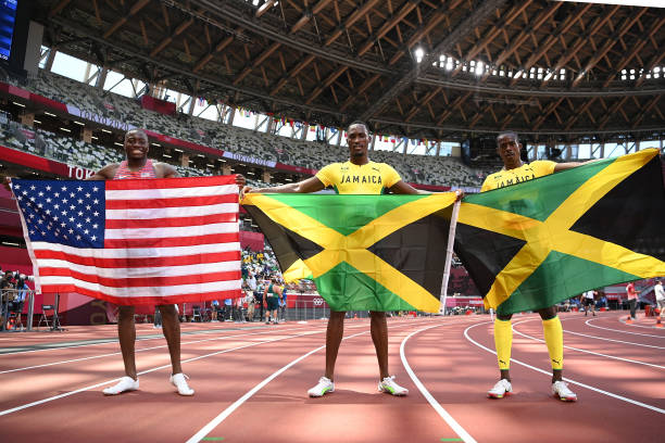 馬拉松運(yùn)動(dòng)員的獎(jiǎng)金收入：月薪能達(dá)到多少？