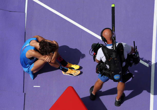 全紅嬋跳水生涯的開(kāi)端：家庭背景與訓(xùn)練經(jīng)歷