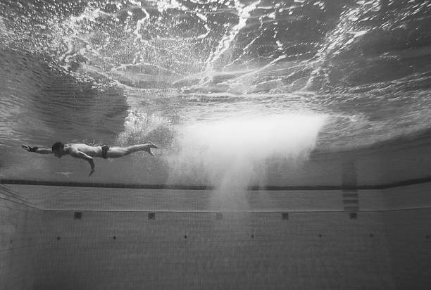 郭晶晶：中國跳水隊的靈魂人物與時代象征