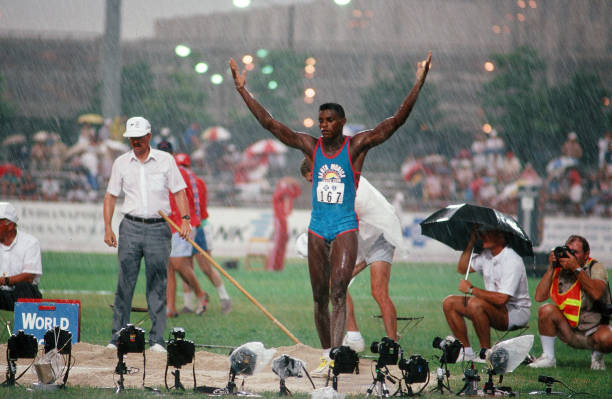 不止于42公里：深入解讀馬拉松賽制的由來(lái)與標(biāo)準(zhǔn)