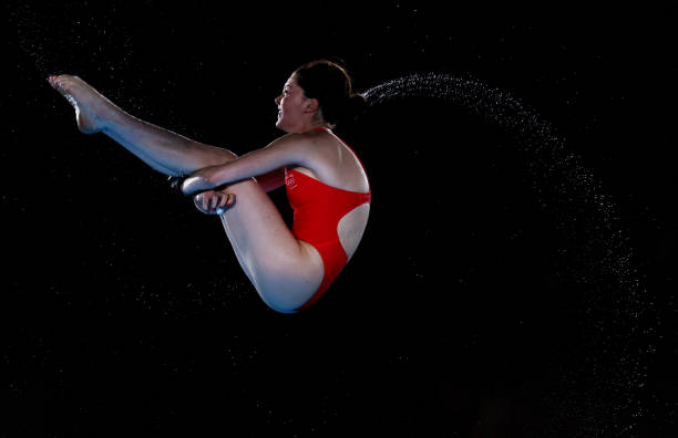 不容錯過！孫楊創(chuàng)造歷史破紀錄完整比賽視頻