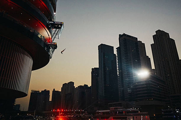 馬拉松世界紀(jì)錄保持者的配速是多少？