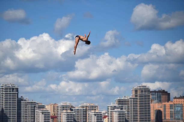 陳芋汐高考分?jǐn)?shù)曝光，體育特長生升學(xué)優(yōu)勢與劣勢分析
