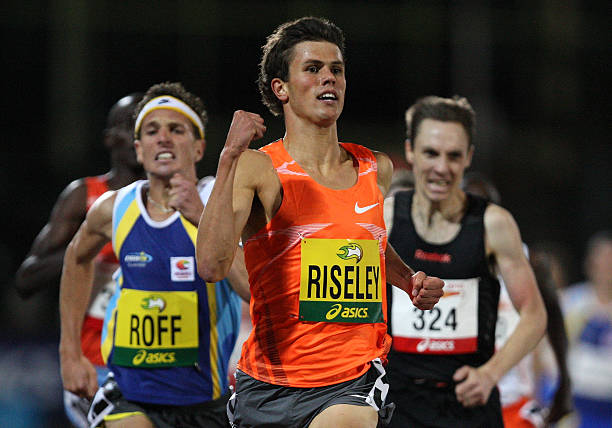 跳高二級標準：男女運動員要求有何不同？