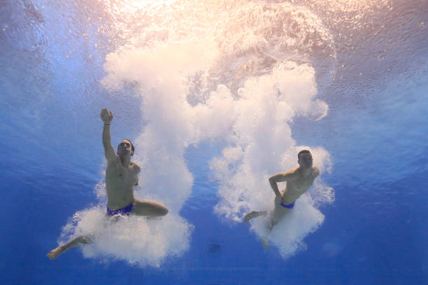 尤塞恩·博爾特：牙買加短跑王國的代表人物