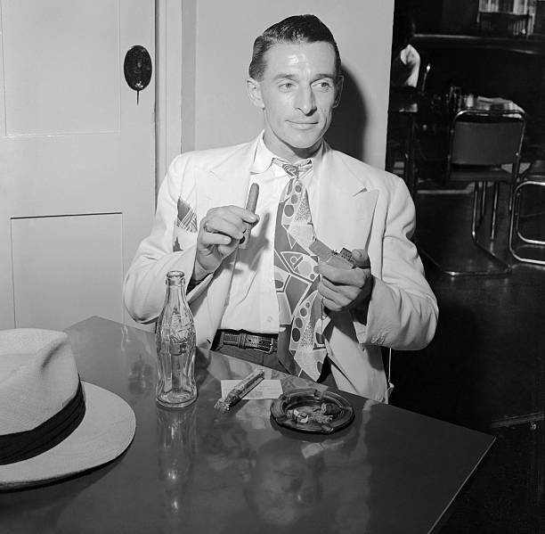 楊凱的技術(shù)特點(diǎn)分析：為何他能成為短跑新銳