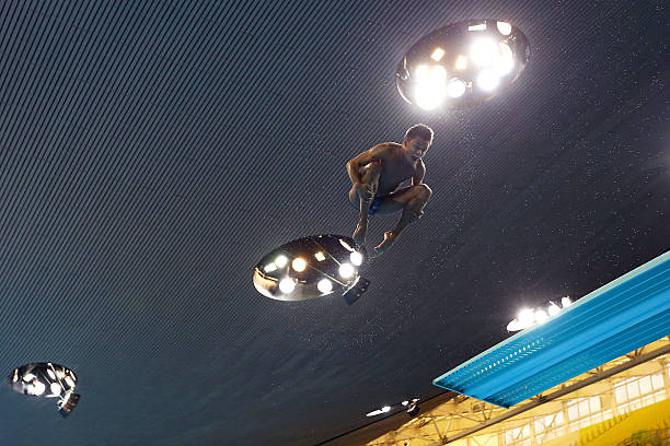 郭晶晶媽媽和婆婆的生活習(xí)慣差異，如何和諧共處？