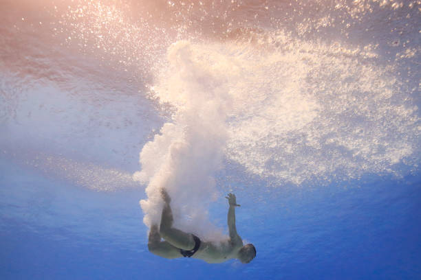 郭晶晶的面相分析：傳統(tǒng)相術(shù)如何解讀她的婚姻與家庭運(yùn)勢？