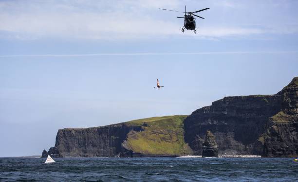 菲爾普斯雙子超話：雙胞胎兄弟的日常訓(xùn)練與生活分享