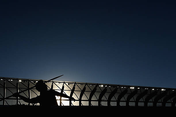 馬拉松戰(zhàn)役：歷史戰(zhàn)場(chǎng)的地理位置探秘