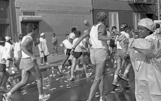 蘇炳添：用實力證明身高不是短跑的唯一決定因素