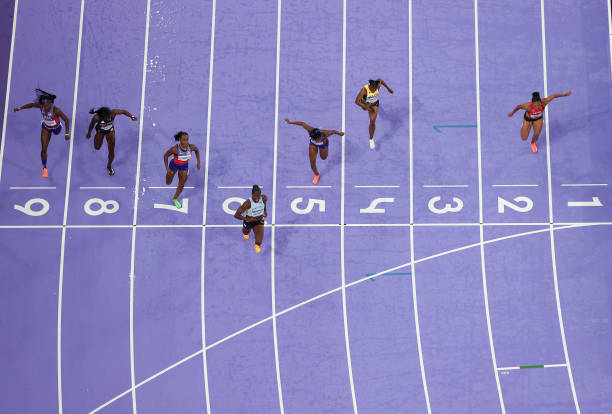 陳若琳參加王牌對(duì)王牌與沈騰賈玲爆笑互動(dòng)