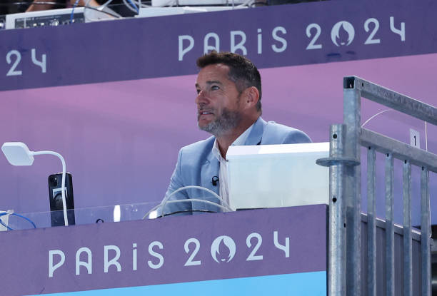 長跑不只是體力戰(zhàn)，更是心態(tài)的較量