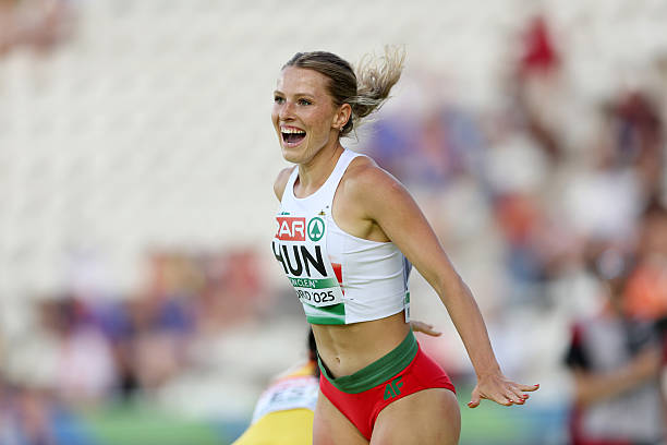 陳若琳綜藝首秀！揭秘她參加的節(jié)目與期數(shù)