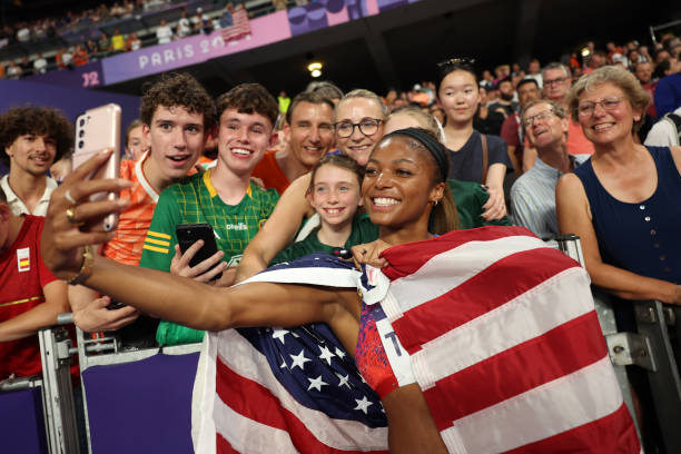 長期長跑對靜息心率的影響及健康益處分析