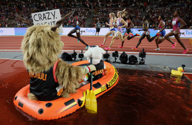 全紅嬋個(gè)人資料：2007年3月28日出生，奧運(yùn)冠軍的成長之路