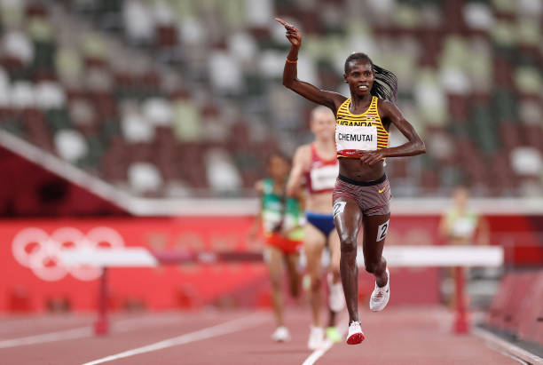 一周高效訓(xùn)練計(jì)劃：提升100米短跑成績(jī)