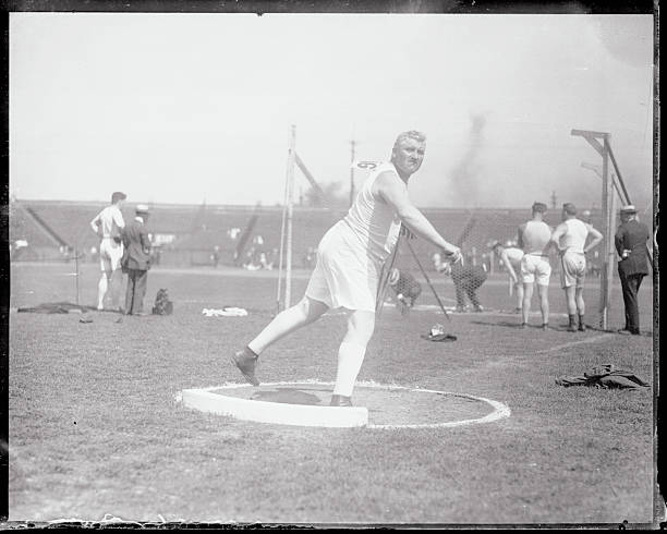王軍霞身體狀況分析：從巔峰到退役