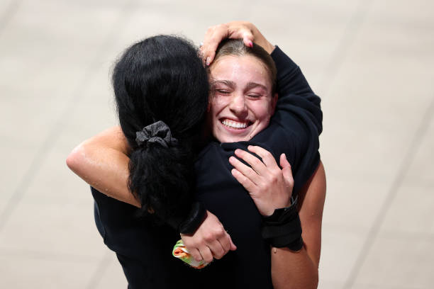 總分計算方法：從單個動作到整套動作的得分累計