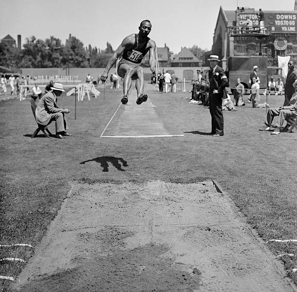 中跑訓練營：專業(yè)教練帶你掌握配速與耐力技巧