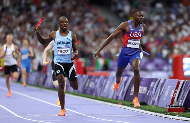 馬拉松的歷史:從古希臘到現(xiàn)代奧運會的演變