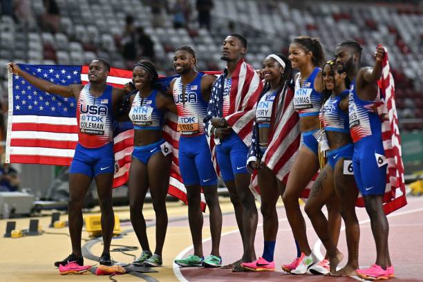 郭晶晶的面相：哪些特征讓她成為人生贏家？