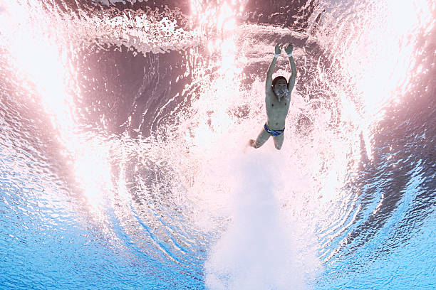 劉佳個(gè)人檔案：年齡、身高、體重及職業(yè)生涯關(guān)鍵數(shù)據(jù)一覽