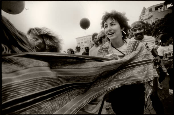 陳芋汐東京奧運(yùn)會(huì)表現(xiàn)回顧：驚艷世界的完美一跳