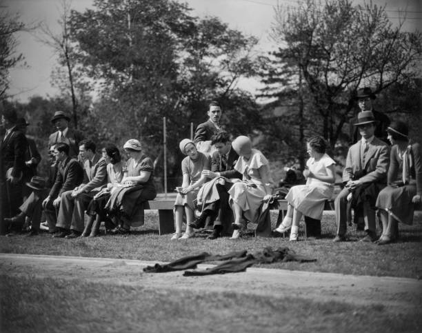 蘇炳添的訓(xùn)練日常：汗水背后的付出與堅(jiān)持