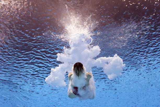 孫楊女兒出生時間終于揭曉，一家三口幸福滿滿