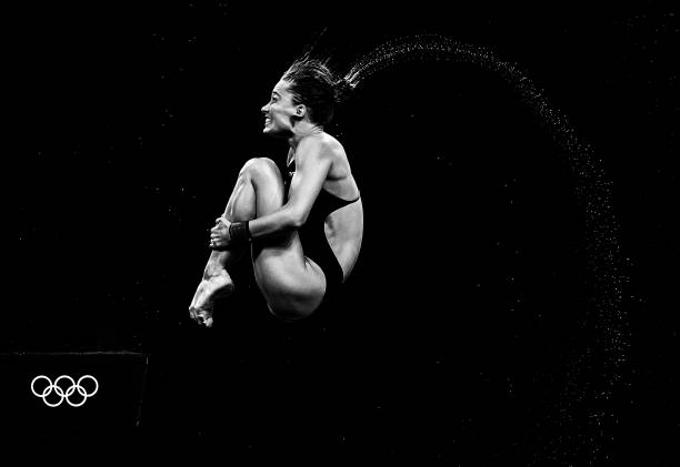 全紅嬋家庭近況：家人支持與她的奧運(yùn)夢(mèng)想