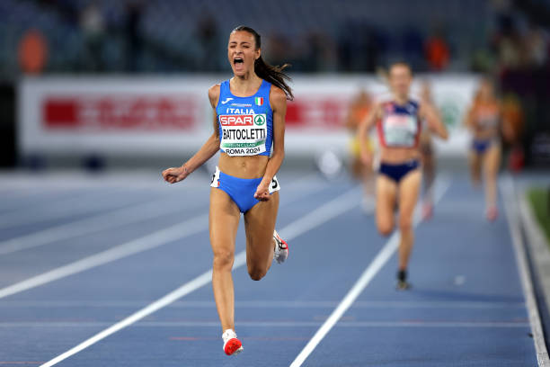 蘇炳添全員加速中哪一期成為經(jīng)典？