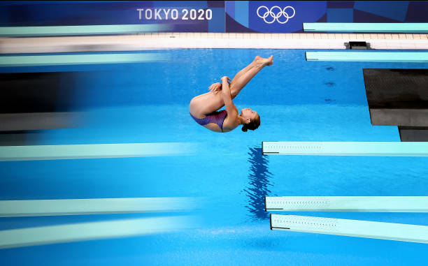 郭晶晶霍啟剛綜藝美食分享，夫妻檔圈粉無(wú)數(shù)