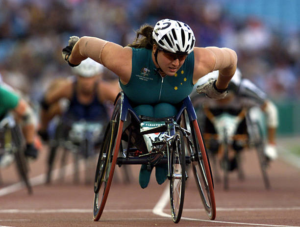 郭晶晶身高體重?cái)?shù)據(jù)公開，她的身材比例如何？