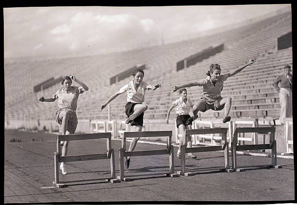 如何選擇鄭州孫楊文化傳播有限公司的服務(wù)？