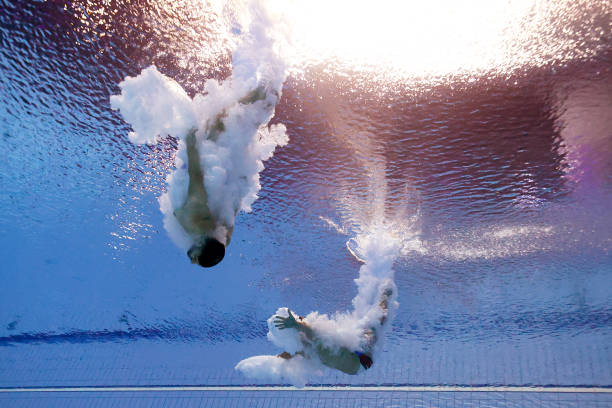 郭晶晶的身高體重?cái)?shù)據(jù)是多少？一起來(lái)了解她的健康秘訣