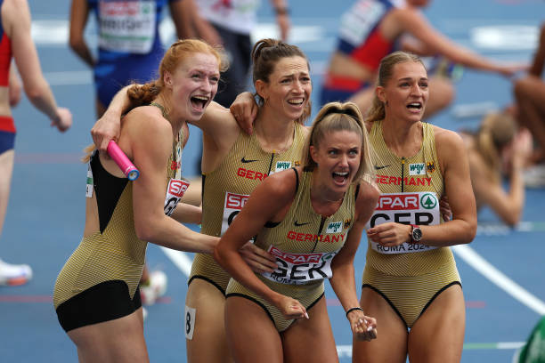 田徑投擲項目詳解：從鉛球到鏈球，全面了解各項技術(shù)要點