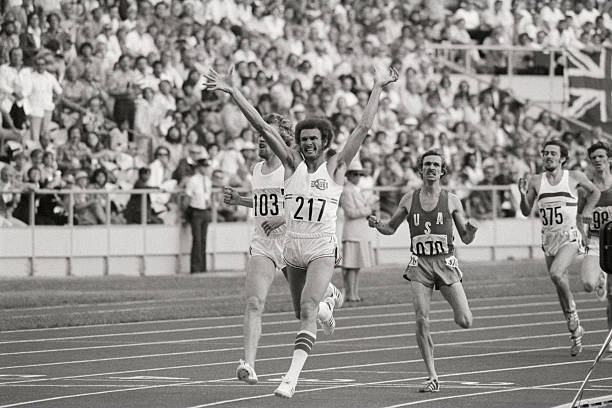 蘇炳添備戰(zhàn)全運(yùn)會(huì)接力，目標(biāo)直指冠軍