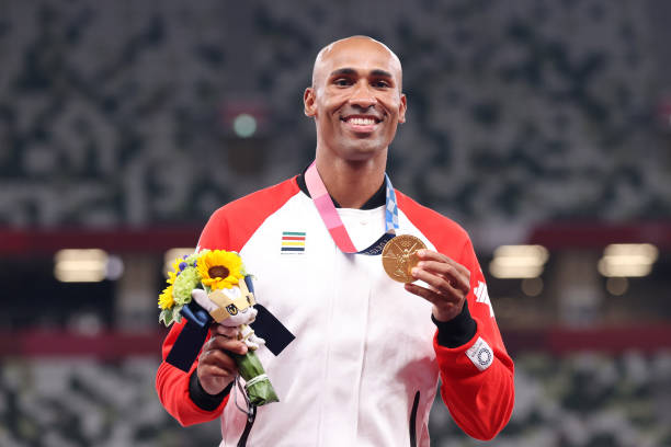 籃球場上總被搶斷？可能是這些習(xí)慣在作祟