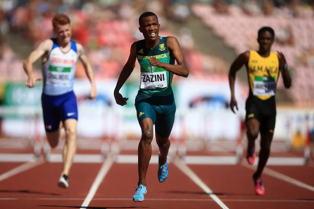 揭秘全紅嬋教練陳若琳的訓(xùn)練秘籍